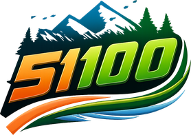 51100